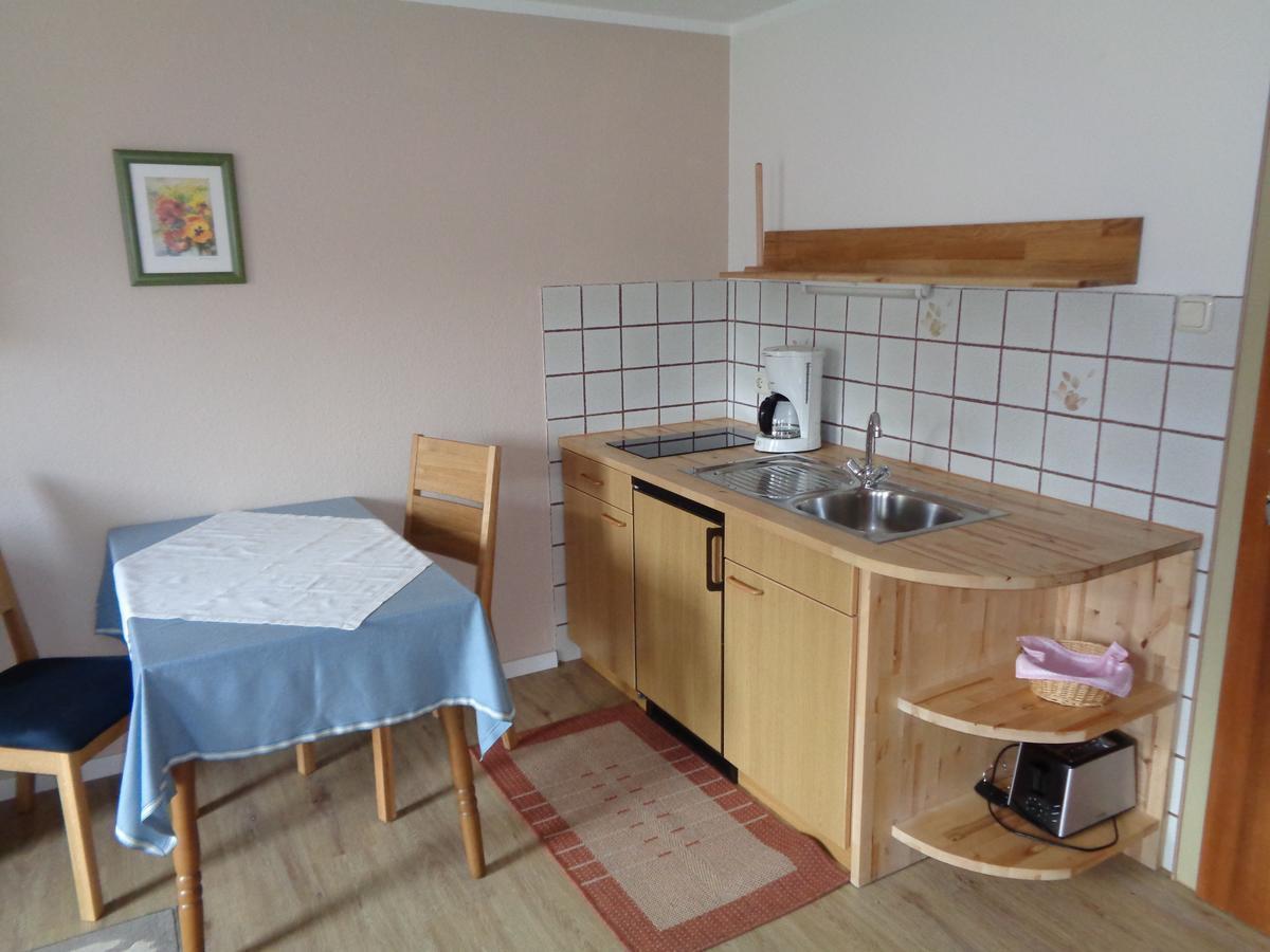 Apartamento Haus Walch Schönau am Königssee Exterior foto